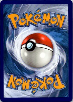 Hisuian Typhlosion V 053/189 Holo V Rare Astral Radiance Pokemon Near Mint - Image 2