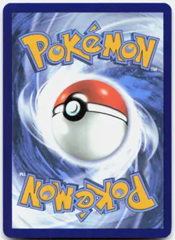 Pokemon TCG Venusaur ex - SV: Scarlet & Violet 151 Ultra Rare 182/165 Holo - Image 2