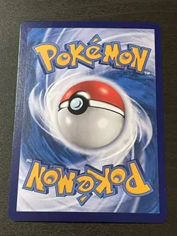 Pokemon TCG: Gem Packs Vol 4 (SCHN): Mudsdale 2307/07 Art Rare - NM - Image 2