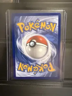 Pokemon Ascended Heroes Mega Froslass EX SIR Secret Illustration Rare 275/217 - Image 2
