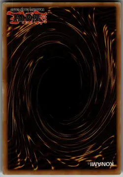 Harpie's Feather Duster Common Structure Deck: Beware of Traptrix SDBT-EN026 LP - Image 2