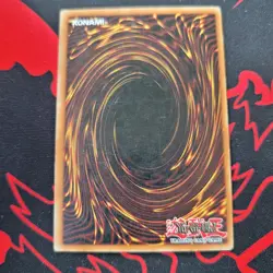 Poseidra, the Atlantean Dragon SDRE-EN001 Realm of the Sea Emperor Yu-Gi-Oh MP - Image 2
