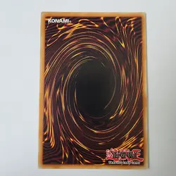Fire King Avatar Arvata - CIBR-EN029 - Rare - NM - 1st ed - Yugioh - Image 2