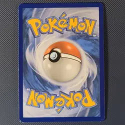 Machamp 65/145 - Guardians Rising - Rare Reverse Holo Pokemon Card - NM - Image 2