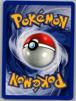 Koga's Beedrill 9/132 Holo Gym Challenge - Pokemon Card - NM - Image 2