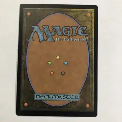 Castle Locthwain X1-NM/M Pack Fresh-Throne of Eldraine MTG Magic Card - Image 2