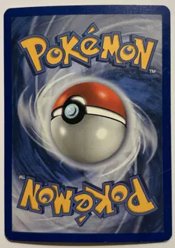 Pokemon TCG Regirock 28/110 Holon Phantoms Reverse Holo Card NM / LP - Image 2