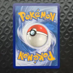 Pokemon TCG Mega Venusaur EX Secret Rare Full Art Evolutions 155/132 - Image 3