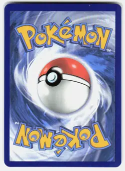 STARYU 118/091 SHINY RARE PALDEAN FATES POKEMON HOLO NM/M - Image 2