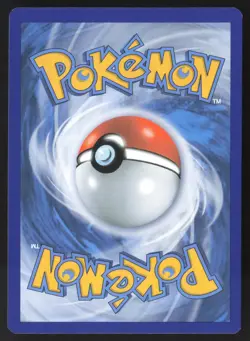 Doduo 55/83 Reverse Holo Generations Pokemon Near Mint - Image 2
