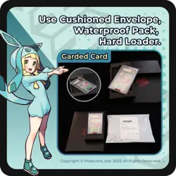 Espeon & Deoxys GX SR CSM2bC-167/150 Pokemon Card Chinese #APH GRADE 10 #2 - Image 3