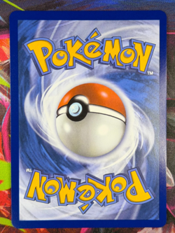 Spiritomb 148/132 NM Pokemon TCG Illustration Rare Mega Evolution Holo - Image 2