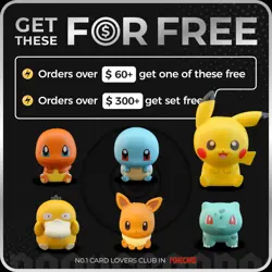 Espeon & Deoxys GX SR CSM2bC-167/150 Pokemon Card Chinese #APH GRADE 10 #1 - Image 5