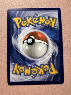 Pokemon TCG Lot of 3 Cards - Surging Sparks IRs - Image 3