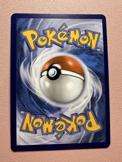 Pokemon TCG Lot of 3 Cards - Surging Sparks IRs - Image 5