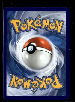 Haunter 027 Mega Evolutions Illustration Rare Promo Pokemon - Image 2