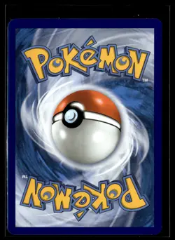 Haunter 027 Mega Evolutions Illustration Rare Promo Pokemon - Image 2