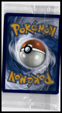 Mewtwo SV: Scarlet & Violet Promo Cards #052 Near Mint or Better - Image 2