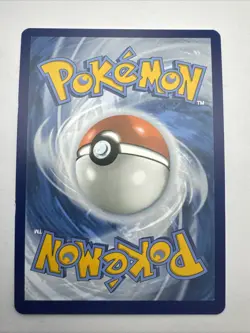 Pokemon TCG Pikachu Sword & Shield - Lost Origin 052/196 Regular Common - Image 2
