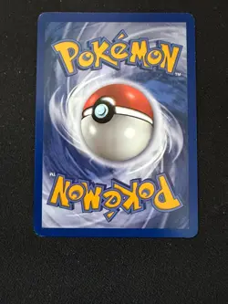 Pignite 26/113 Reverse Holofoil Pokemon TCG Legendary Treasures - LP+ - Image 2