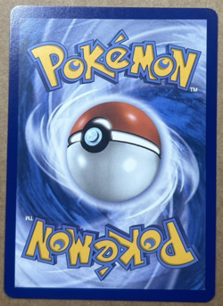 Pikachu ex 057/217 Sv08: Surging Sparks Double Rare Full Art Holo HP 200 EN - Image 2