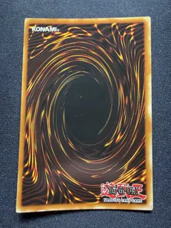 Yu-Gi-Oh! Blue-Eyes White Dragon Dark Duel Stories Promo DDS-001 LP DJC - Image 2
