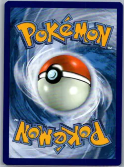 Plusle 193/182 SV04: Paradox Rift - Pokemon Card - NM - Image 2