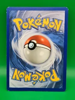 Psychic Energy EX Holon Phantoms 109/110 Holo Rare 2006 Pokemon Card - Image 2