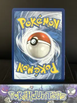 Pokemon Card Cleffa 20/111 Celebrations Classic Collection Near Mint - Image 2