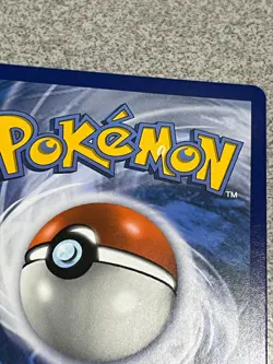 Pokemon Card - Crushing Hammer - 166/156 - 2018 - LP! - Image 5