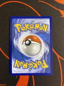 Pokemon TCG Precious Trolley Trainer Card 185/191 Surging Sparks NM - Image 2