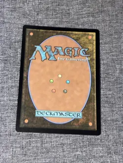 Thirst for Identity (Foil) - 0079 - Lorwyn Eclipsed ECL - MTG - NM - Image 2