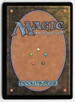 Twinflame #129 (Foil) (NM) Double Masters 2022 2X2 Magic MTG - Image 2