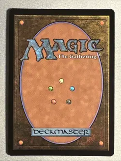 MTG / Breena, the Demagogue / C21 / #1 / FOIL / Mythic / NM - Image 2