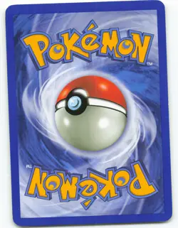 Starmie - 71/146 Legends Awakened - Pokemon TCG - 2008 - Image 2