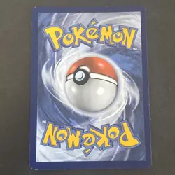 Eevee SWSH212 SWSH: Sword & Shield Promo Cards Cosmos Holo - Image 2