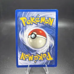 Zapdos 16/102 Holo Rare Pokemon Vintage Unlimited Base Set NM/LP -j - Image 2