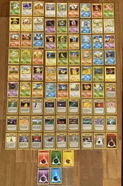Pokemon Card Lot 15 Official TCG Cards Ultra RARE GUARANTEED | V, VSTAR, VMAX,EX - Image 3