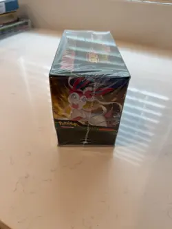 Pokemon Evolving Skies Build & Battle Stadium - Image 4