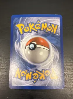 Psychic Energy 107/108 Holo Rare - Pokemon EX Power Keepers - LP - Image 2