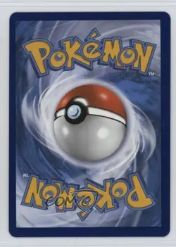 Pikachu V-Union (Bottom Left) Pokemon Sword & Shield Black Star #SWSH141 - Image 2