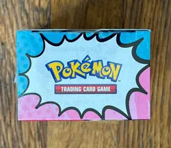 POKEMON MEGA EVOLUTION ASCENDED HEROES BOOSTER BUNDLE BOX SEALED - Image 5