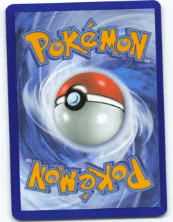 Starmie - Reverse Holo - 121/165 Scarlet & Violet 151 - Pokemon TCG - 2023 - Image 2