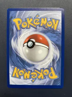 Gengar 050/088 Rare Perfect Order Pokemon Reverse Holo Near Mint Fast Shipping! - Image 2
