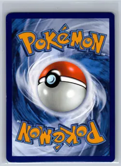 Pikachu 018/091 Cosmos Holo Rare Trick or Trade Booster 2024 Pokemon Near Mint - Image 2