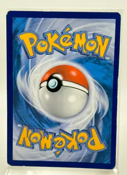 Gulpin RC12/RC32 Radiant Collection Generations Regular Pokemon Card 2016 LP/MP - Image 2