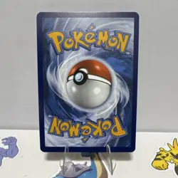 TCG Pokemon Parasol Lady 255/1182 SIR Full Art Holo - Image 2