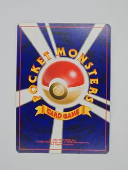 Light Togetic No.176 Japanese Neo 4 Darkness, and to Light LP Holo Pokemon TCG - Image 2