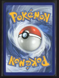 Reshiram ex (White Flare Stamped) 020/086 Holo Miscellaneous Cards & Products NM - Image 2