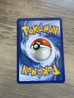 Clefairy 83/132 Diamond & Pearl Secret Wonders Pokemon Card LP - Image 2